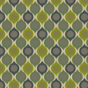 Ковролин Ege Highline Fankygraphic Jungle fever rf 5275154  | FLOORDEALER