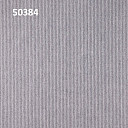 Ковровая плитка Ruscarpettiles Malibu 50384  | FLOORDEALER