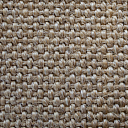 Циновки Циновка Manchu 7811  | FLOORDEALER