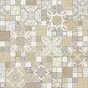 Линолеум Tarkett ENERGY LENTS 2  | FLOORDEALER