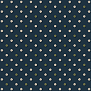 Ковролин Ege Highline Metropolitan Trends of the Time rf 5295075  | FLOORDEALER