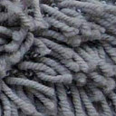 Ковролин Infloor Cotton 540  | FLOORDEALER