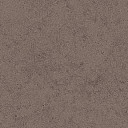 Керамогранит Loft Керамогранит 30x30x8 lf 03 30x30 Непол. (Керамический гранит)  | FLOORDEALER