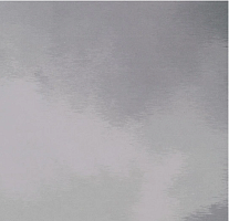 Кварцвиниловые полы Forbo allura flex" material 63849FL1 blue clouds (75x25 cm) фото 1 | FLOORDEALER