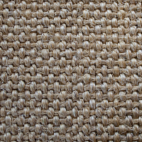 Циновки Циновка Manchu 7811 фото 1 | FLOORDEALER