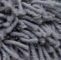 Ковролин Infloor Cotton 540 фото 1 | FLOORDEALER