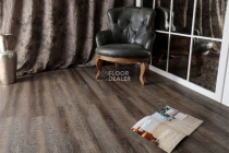 Aquafloor Nano AF3220N фото 2 | FLOORDEALER