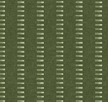 Ковролин Flotex Vision lines 510017 (Pulse) Moss фото 1 | FLOORDEALER