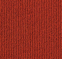 Ковролин Edel Gloss 145 фото 1 | FLOORDEALER