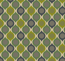 Ковролин Ege Highline Fankygraphic Jungle fever rf 5275154 фото 1 | FLOORDEALER