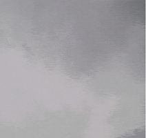 Кварцвиниловые полы Forbo allura flex" material 63849FL1 blue clouds (75x25 cm) фото 1 | FLOORDEALER