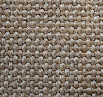 Циновки Циновка Manchu 7811 фото 1 | FLOORDEALER