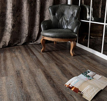 Aquafloor Nano AF3220N фото 2 | FLOORDEALER