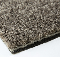 Art Intervention Коллекция Creative Spark Creative Spark 745 фото 5 | FLOORDEALER