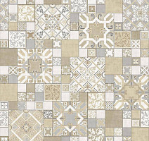 Линолеум Tarkett ENERGY LENTS 2 фото 1 | FLOORDEALER