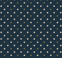 Ковролин Ege Highline Metropolitan Trends of the Time rf 5295075 фото 1 | FLOORDEALER