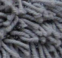 Ковролин Infloor Cotton 540 фото 1 | FLOORDEALER