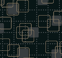 Ковролин Ege Highline Fankygraphic Fade to grey rf 5275167 фото 1 | FLOORDEALER