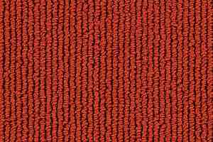 Ковролин Edel Gloss 145 фото  | FLOORDEALER