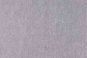 Ковровая плитка Ruscarpettiles Malibu 50384 фото  | FLOORDEALER