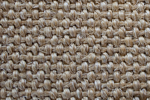 Циновки Циновка Manchu 7811 фото  | FLOORDEALER