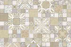 Линолеум Tarkett ENERGY LENTS 2 фото  | FLOORDEALER