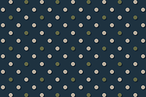 Ковролин Ege Highline Metropolitan Trends of the Time rf 5295075 фото  | FLOORDEALER