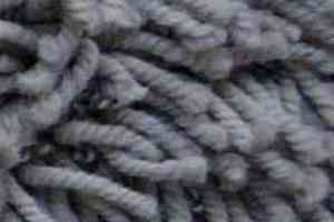 Ковролин Infloor Cotton 540 фото  | FLOORDEALER