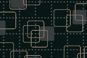 Ковролин Ege Highline Fankygraphic Fade to grey rf 5275167 фото  | FLOORDEALER