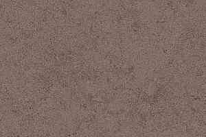 Керамогранит Loft Керамогранит 30x30x8 lf 03 30x30 Непол. (Керамический гранит) фото  | FLOORDEALER