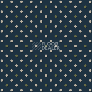 Ковролин Ege Highline Metropolitan Trends of the Time rf 5295075 фото 1 | FLOORDEALER