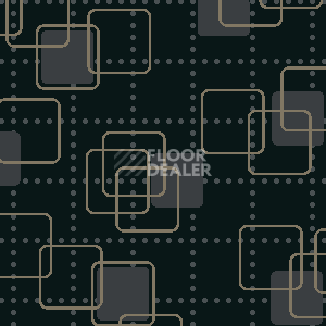 Ковролин Ege Highline Fankygraphic Fade to grey rf 5275167 фото 1 | FLOORDEALER