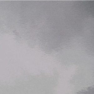 Виниловая плитка ПВХ FORBO allura flex" material 63849FL1 blue clouds (75x25 cm) фото ##numphoto## | FLOORDEALER