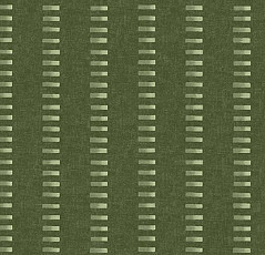 Ковролин Flotex Vision lines 510017 (Pulse) Moss фото 1 | FLOORDEALER