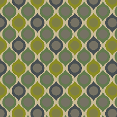 Ковролин Ege Highline Fankygraphic Jungle fever rf 5275154 фото 1 | FLOORDEALER