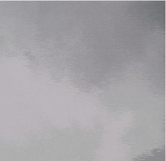 Кварцвиниловые полы Forbo allura flex" material 63849FL1 blue clouds (75x25 cm) фото 1 | FLOORDEALER