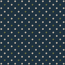 Ковролин Ege Highline Metropolitan Trends of the Time rf 5295075 фото 1 | FLOORDEALER