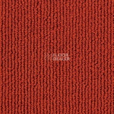 Ковролин Edel Gloss 145 фото 1 | FLOORDEALER