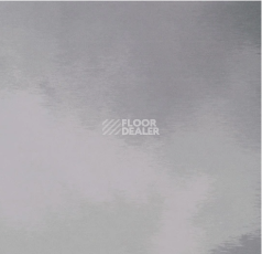 Кварцвиниловые полы Forbo allura flex" material 63849FL1 blue clouds (75x25 cm) фото 1 | FLOORDEALER