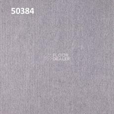 Ковровая плитка Ruscarpettiles Malibu 50384 фото 1 | FLOORDEALER