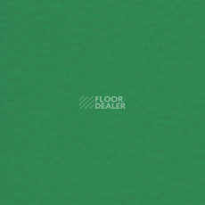 Линолеум Taraflex Badminton 4.5 6570 фото 1 | FLOORDEALER