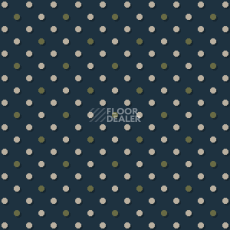 Ковролин Ege Highline Metropolitan Trends of the Time rf 5295075 фото 1 | FLOORDEALER