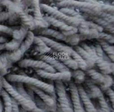 Ковролин Infloor Cotton 540 фото 1 | FLOORDEALER