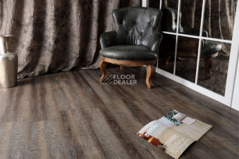 Aquafloor Nano AF3220N фото 2 | FLOORDEALER