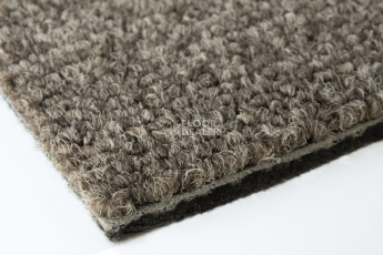 Art Intervention Коллекция Creative Spark Creative Spark 745 фото 5 | FLOORDEALER