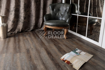 Aquafloor Nano AF3220N фото 2 | FLOORDEALER