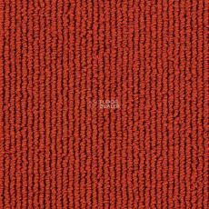 Edel Gloss 145 фото 1 | FLOORDEALER