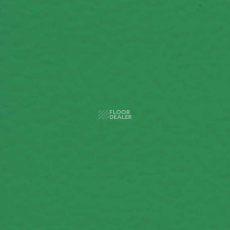 Taraflex Badminton 4.5 6570 фото 1 | FLOORDEALER