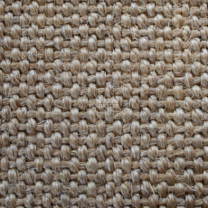 Циновка Manchu 7811 фото 1 | FLOORDEALER