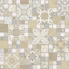 Tarkett ENERGY LENTS 2 фото 1 | FLOORDEALER